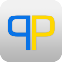 PPClick Icon