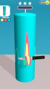 Candle Inc. screenshot 5