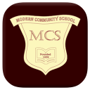 Modern Community School