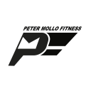 Peter Mollo Fitness icon