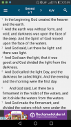 Audio Bible - MP3 Bible Drama screenshot 3