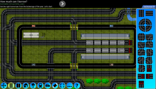 Train Tracks Lite screenshot 7
