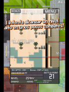 Inflation RPG screenshot 8