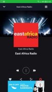 Radio Tanzania screenshot 4