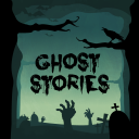 Ghost Story