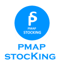 Pmap Stocking