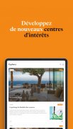 Le kiosque ePresse screenshot 11