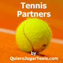 Tennis Partners