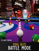 Pool Blitz screenshot 19