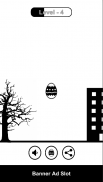 Egg Jump screenshot 1