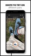 SneakerKit screenshot 0