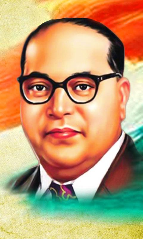 My YouTube channel bhim ka deewana 358 | Dr ambedkar hd wallpaper new,  Photo album quote, New images hd