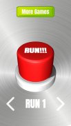 THE Run Sound Button screenshot 3