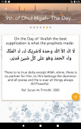 Hajj & Umrah screenshot 1