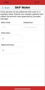 SKP WALLET screenshot 3