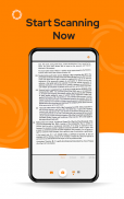 PDF Document Scanner-NetraScan screenshot 18