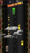 Extreme Traffic Racing screenshot 4