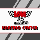 VM Karting Center - Baixar APK para Android | Aptoide