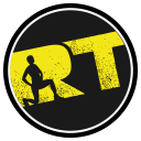 Resistance Training for Teens Icon