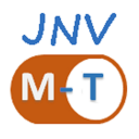 JNV Entrance Mock Tests Series