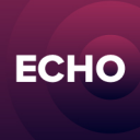 Echo Music Player- Offline Music