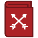 Jegerprøvetentamen (JaktQuiz) icon