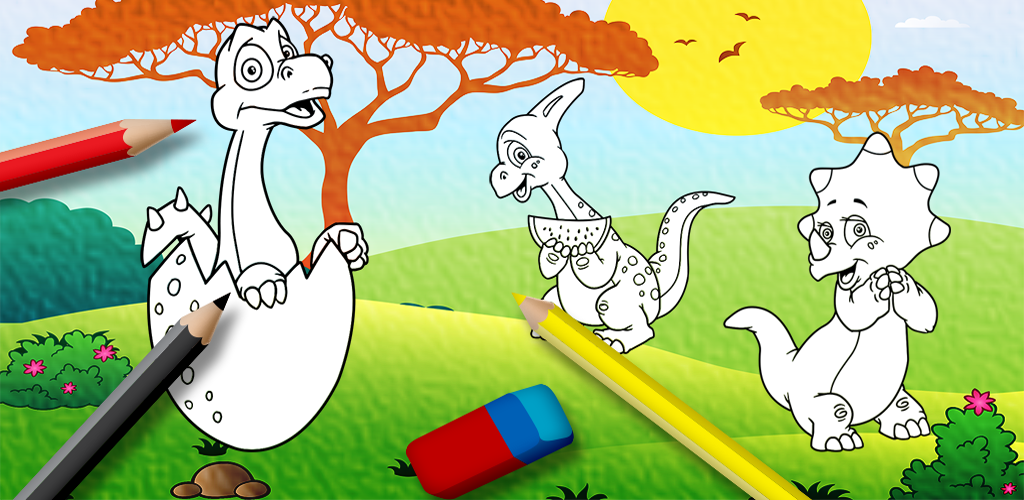 indone dinossauro para imprimir e pintar - Pesquisa Google  สมุดระบายสี,  ศิลปะเด็ก, ไดโนเสาร์