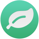 Yardbook - Baixar APK para Android | Aptoide