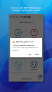 MobiControl Android Enterprise screenshot 4