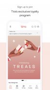 Tira: Online Beauty Shopping screenshot 4