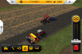 Farming Simulator 14 screenshot 14