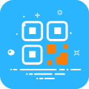 QR Code Scanner : Read Barcode icon