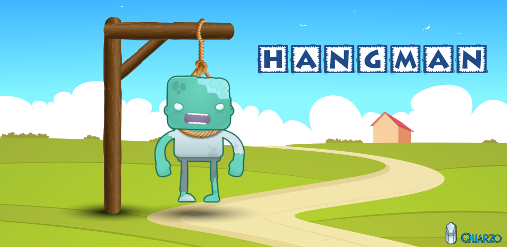 Hangman para Android - Baixe o APK na Uptodown