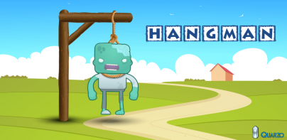 Hangman