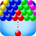 Bubble Shooter Empire Icon