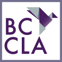 BCCLA Arrest Pocketbook Icon