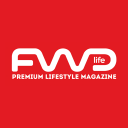 Fwd Life Magazine