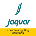 Jaquar Lighting - Baixar APK para Android | Aptoide