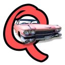 Automobile Engineering Quiz (Offline+Online)