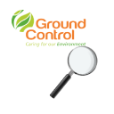 Ground Control CM app