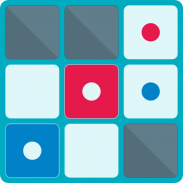 Match the Tiles - Sliding Game screenshot 4