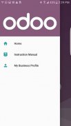 JiL Apps Odoo screenshot 2