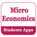 Microeconomics - Student App