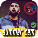 Summer Cem Songs 2020 Without internet - Baixar APK para Android | Aptoide