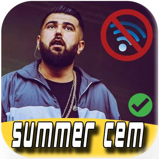 Summer Cem Songs 2020 Without internet - Baixar APK para Android | Aptoide