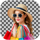 Background Eraser Photo Editor