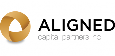 Aligned Capital Partners