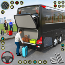 simulador de autobuses urbanos