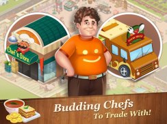 Star Chef™ - Download do APK para Android