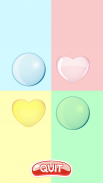 Anti Stress Bubble Pop screenshot 0